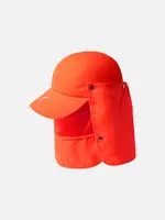 KANGOL KANGOL MULTI UTILITY MASK BB