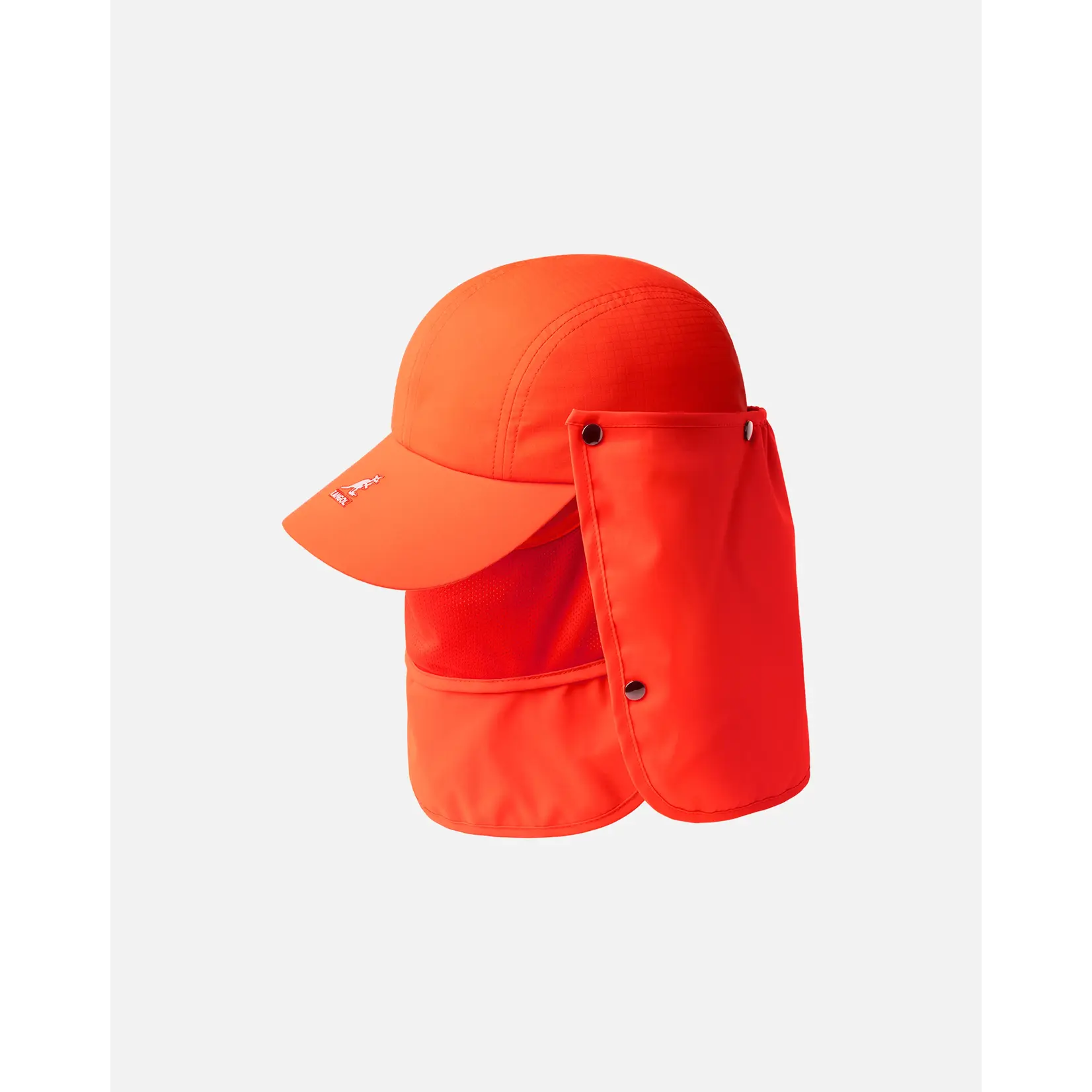 KANGOL KANGOL MULTI UTILITY MASK BB