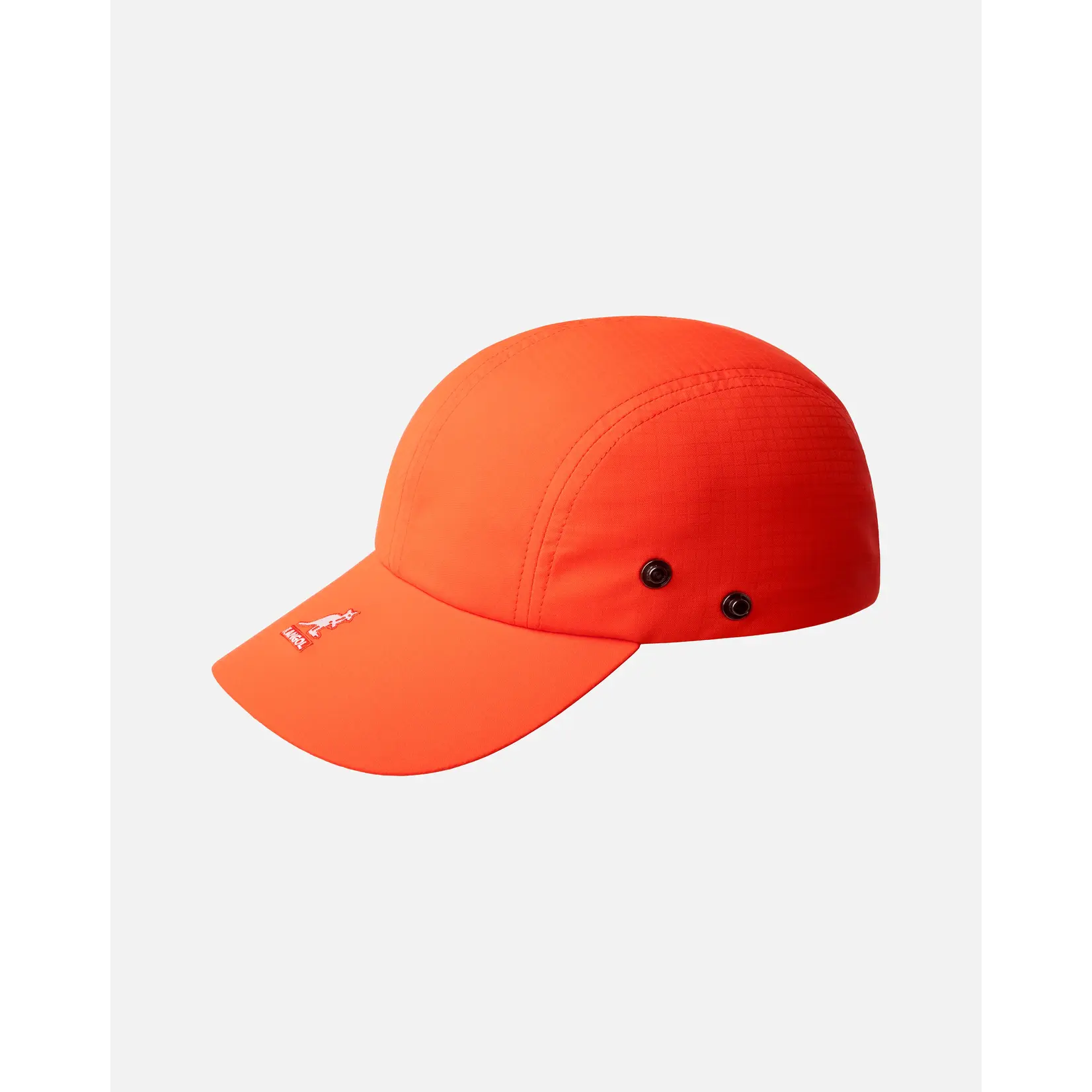 KANGOL KANGOL MULTI UTILITY MASK BB