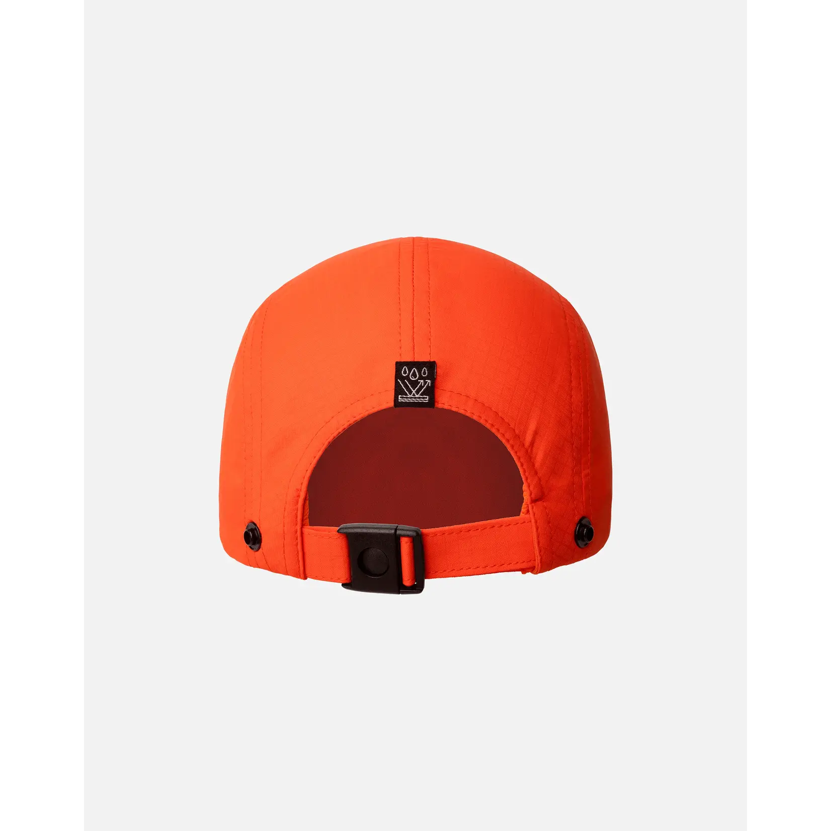 KANGOL KANGOL MULTI UTILITY MASK BB