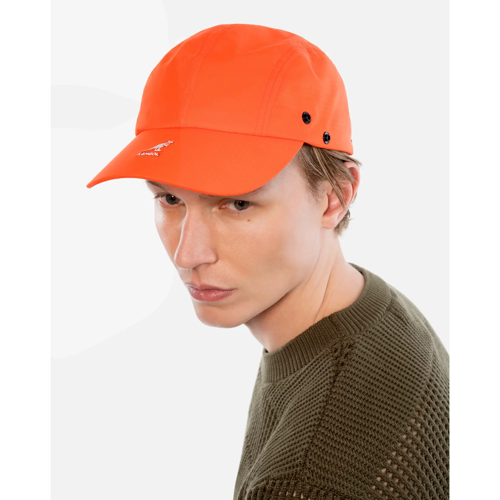 KANGOL KANGOL MULTI UTILITY MASK BB
