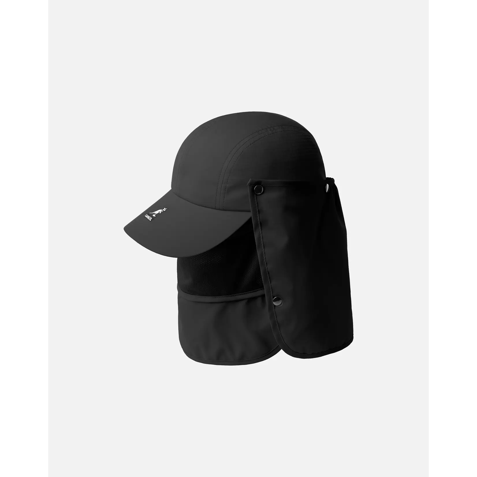 KANGOL KANGOL MULTI UTILITY MASK BB