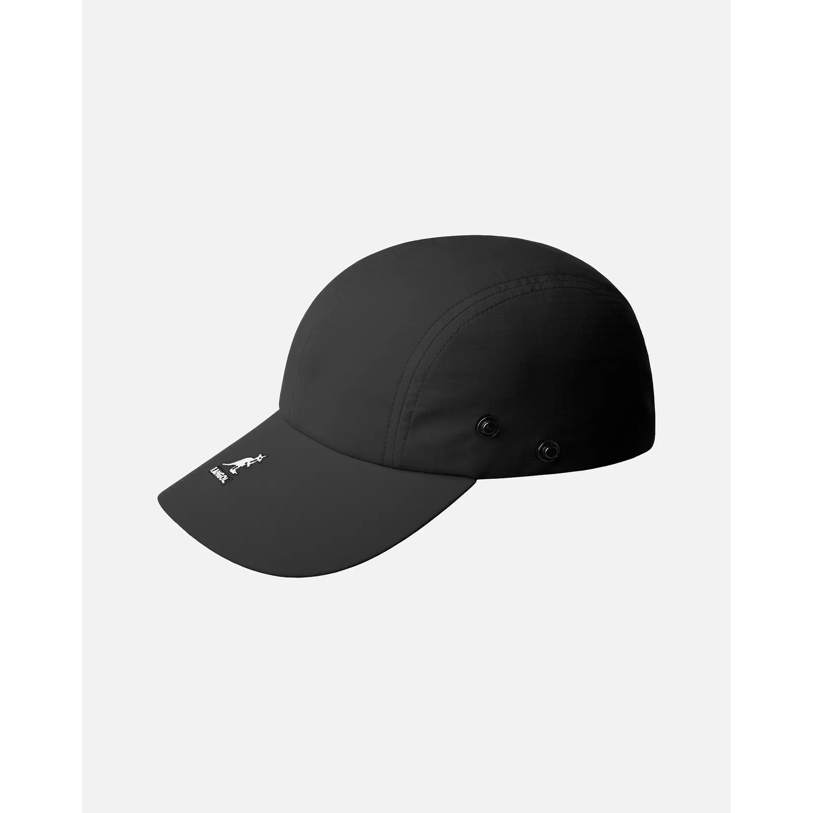 KANGOL KANGOL MULTI UTILITY MASK BB