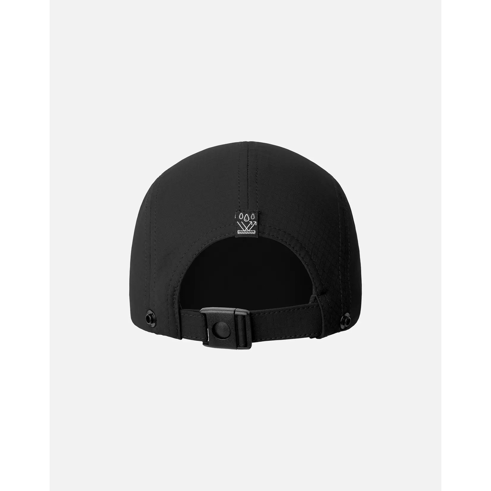 KANGOL KANGOL MULTI UTILITY MASK BB