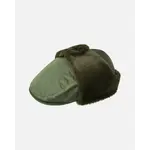 KANGOL KANGOL AVIATOR BUGATTI