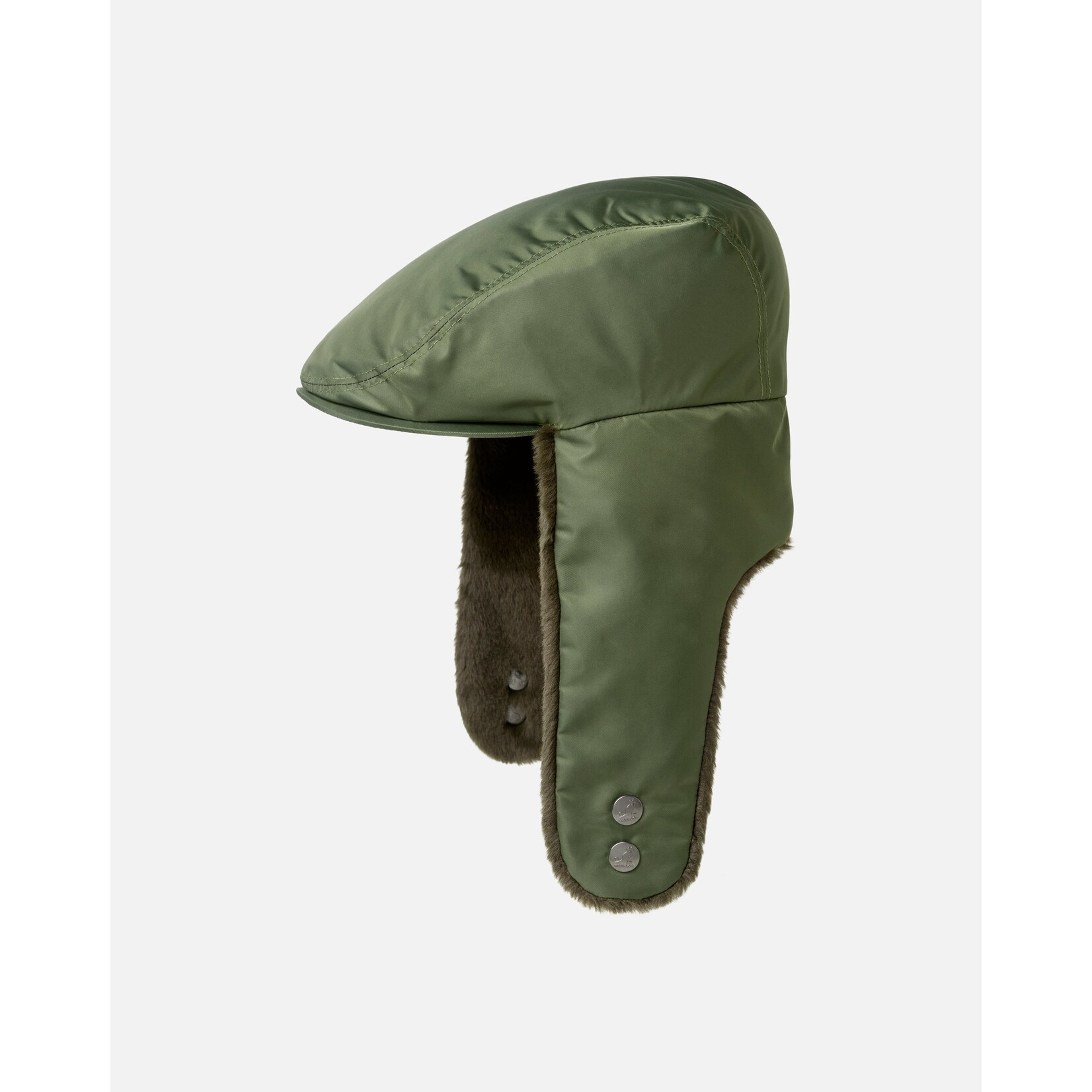 KANGOL KANGOL AVIATOR BUGATTI