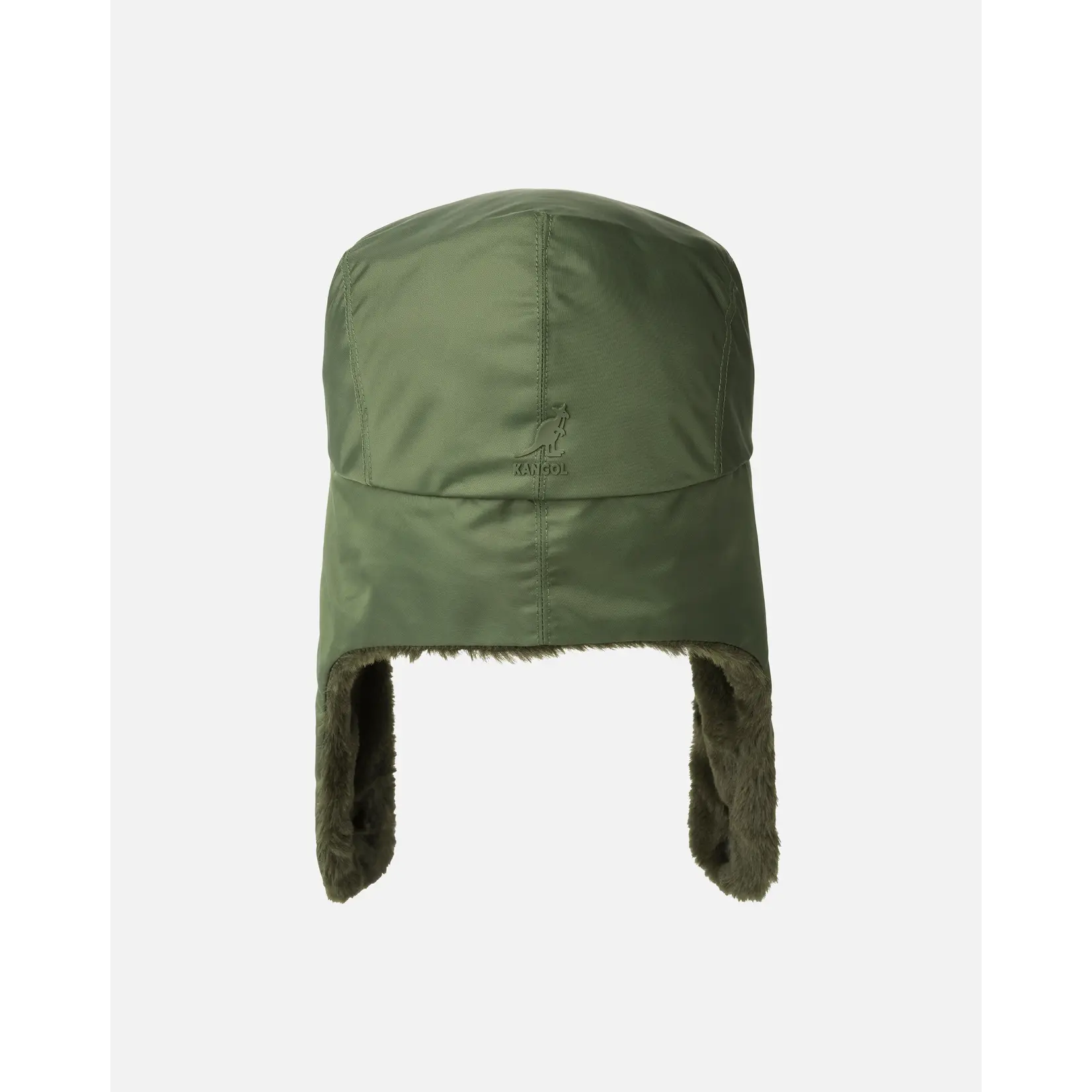 KANGOL KANGOL AVIATOR BUGATTI