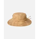 KANGOL KANGOL SALVAGED OUTDOOR HAT