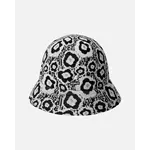 KANGOL KANGOL RETRO FLOWER CASUAL