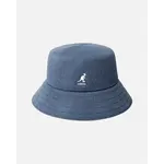 KANGOL KANGOL BAMBOO LAHINCH