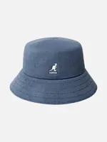 KANGOL KANGOL BAMBOO LAHINCH