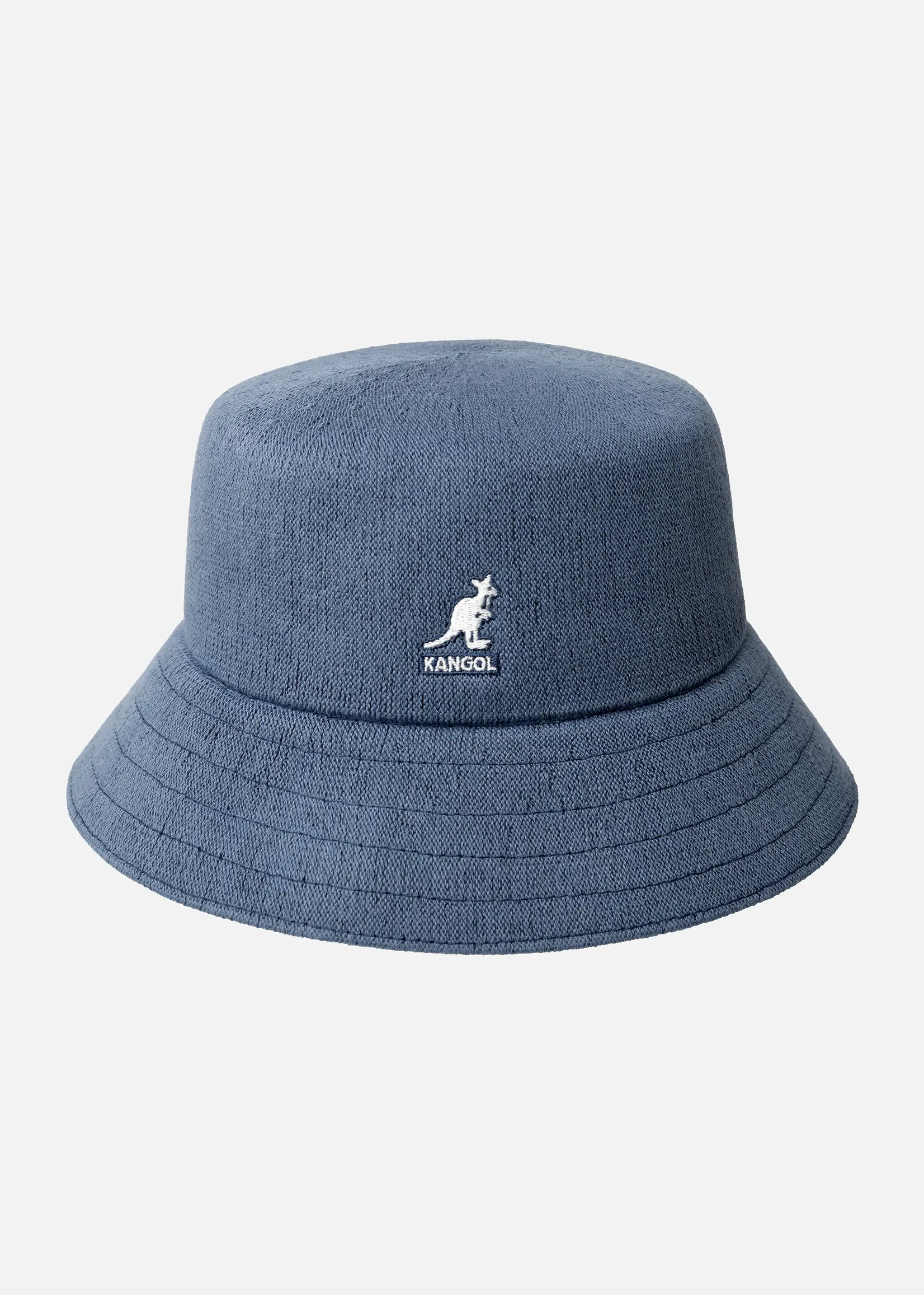 KANGOL KANGOL BAMBOO LAHINCH
