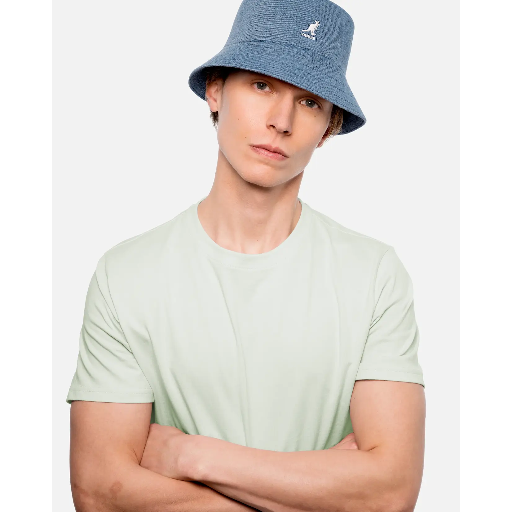 KANGOL KANGOL BAMBOO LAHINCH
