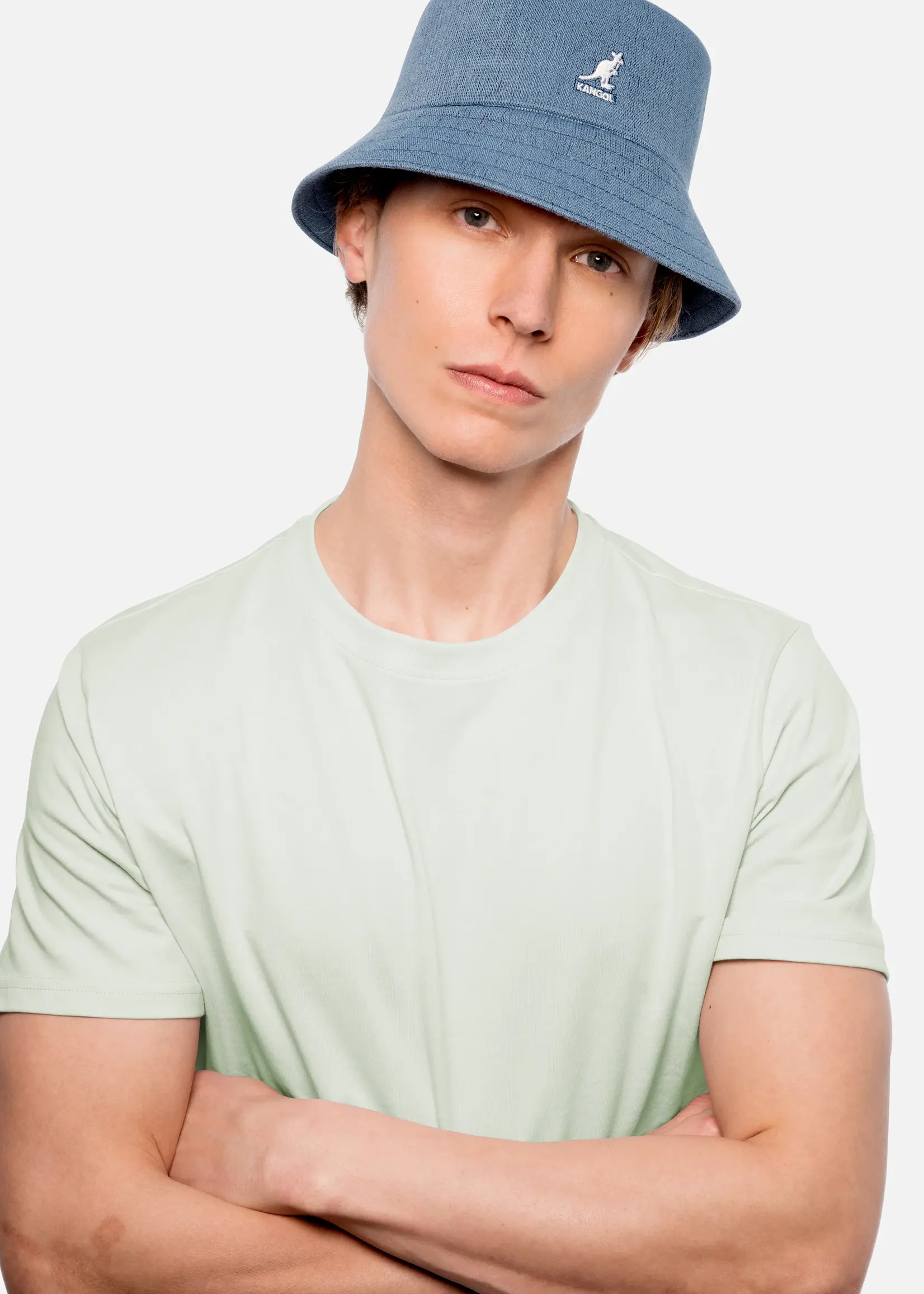 KANGOL KANGOL BAMBOO LAHINCH