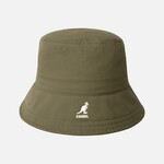 KANGOL KANGOL MULTI UTILITY PACKABLE BUCKET