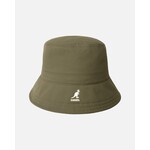 KANGOL KANGOL MULTI UTILITY PACKABLE BUCKET