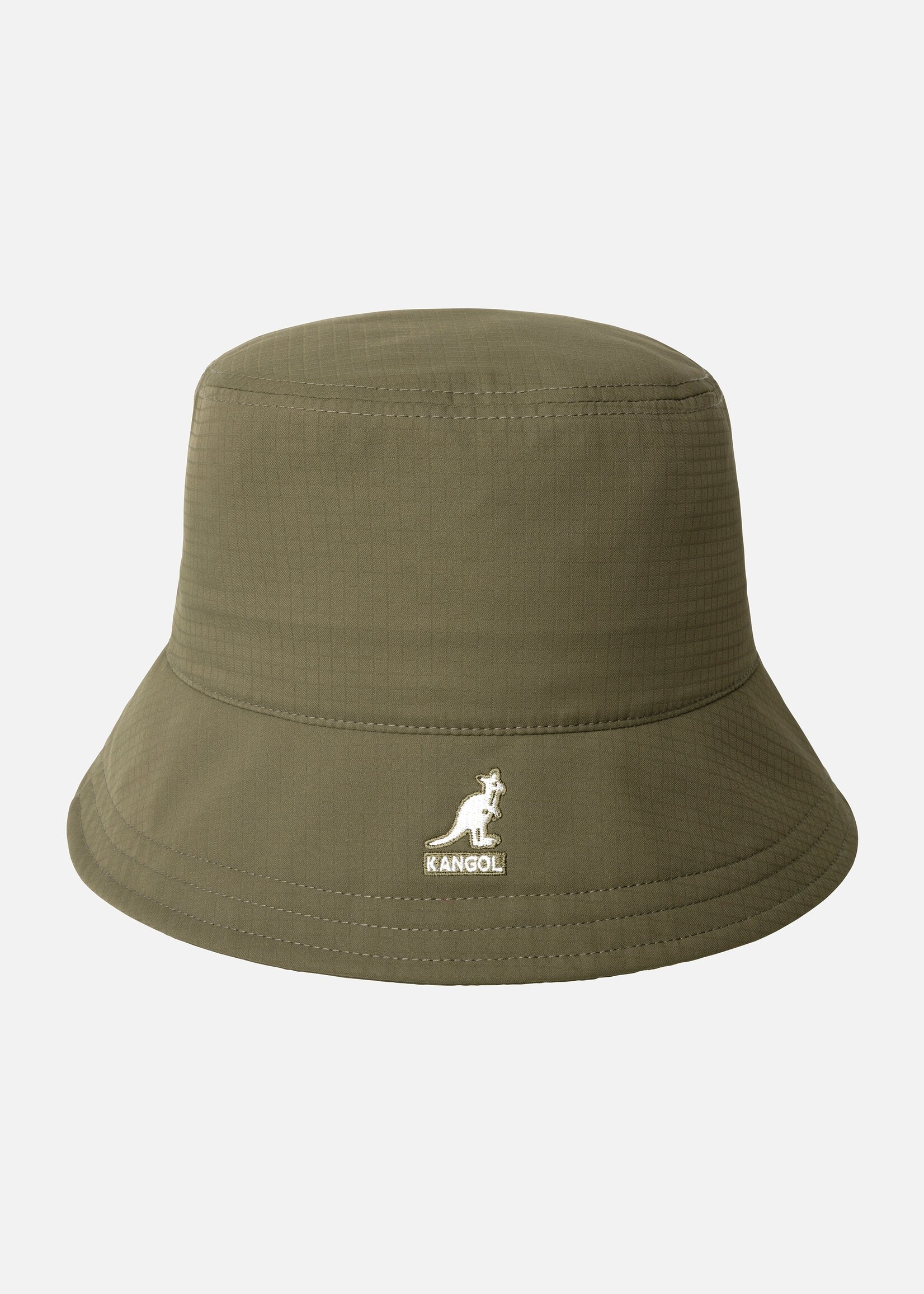 KANGOL KANGOL MULTI UTILITY PACKABLE BUCKET