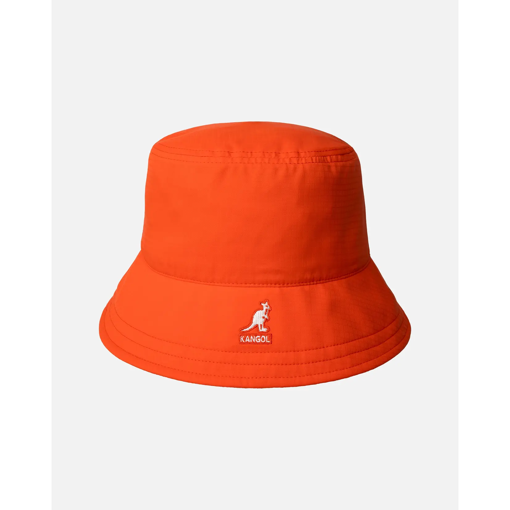 KANGOL KANGOL MULTI UTILITY PACKABLE BUCKET