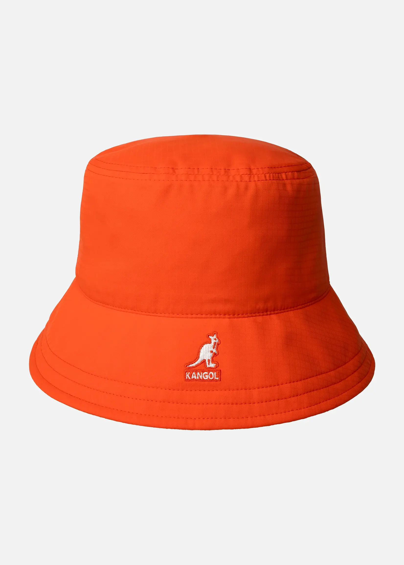 KANGOL KANGOL MULTI UTILITY PACKABLE BUCKET
