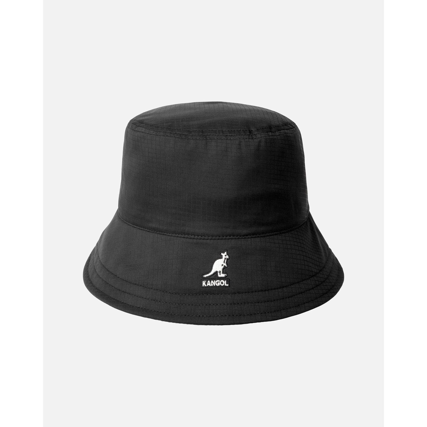 KANGOL KANGOL MULTI UTILITY PACKABLE BUCKET