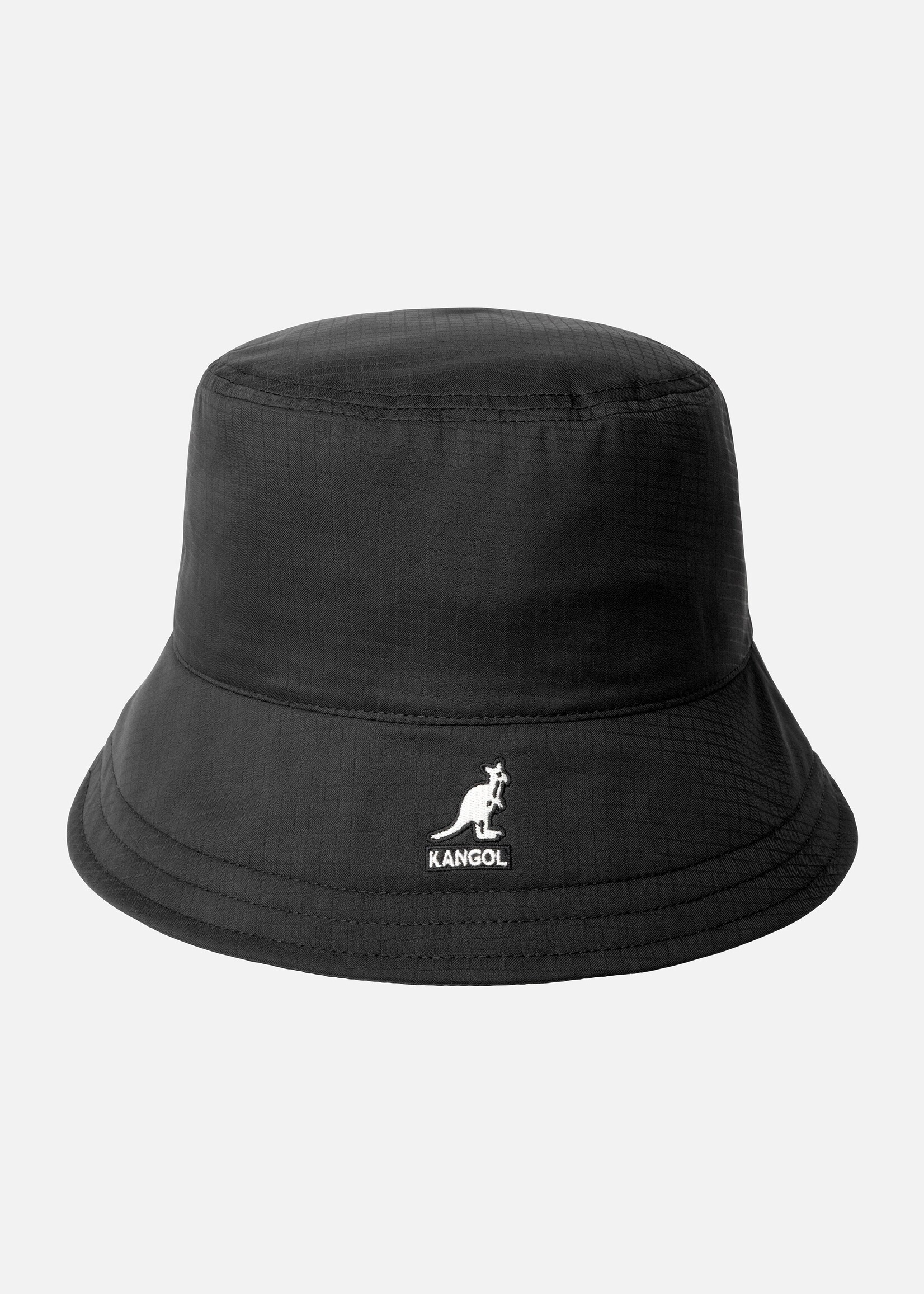 KANGOL KANGOL MULTI UTILITY PACKABLE BUCKET