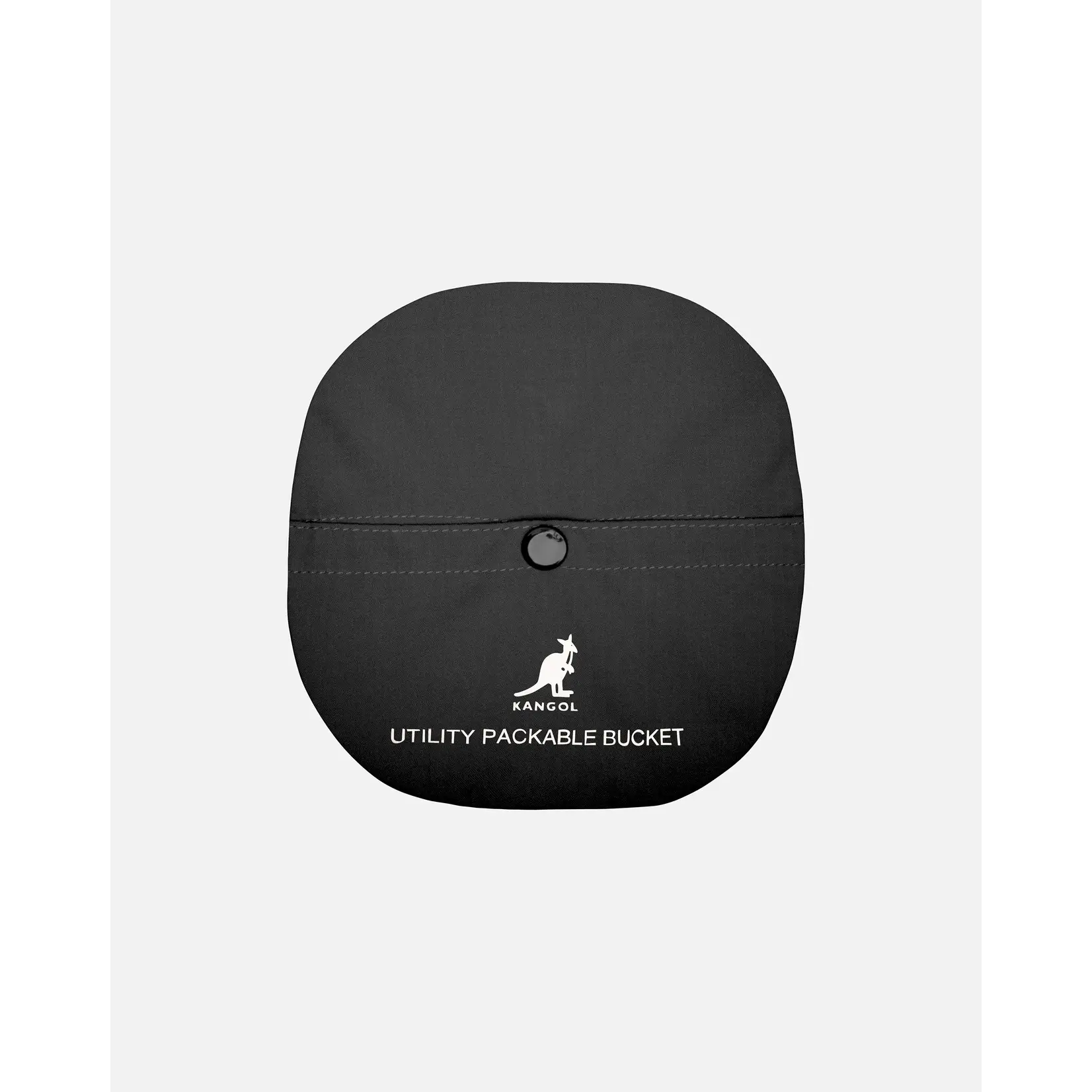 KANGOL KANGOL MULTI UTILITY PACKABLE BUCKET
