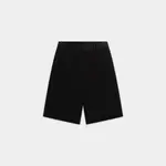 DAILY PAPER W DP TWILL SHORTS