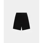 DAILY PAPER W DAILY PAPER TWILL SHORTS