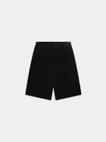 DAILY PAPER W DAILY PAPER TWILL SHORTS