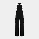 DAILY PAPER W DP COTTON DUNGAREE