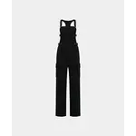 DAILY PAPER W DAILY PAPER COTTON DUNGAREE