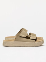 VEJA VEJA ETNA SUEDE SOFT