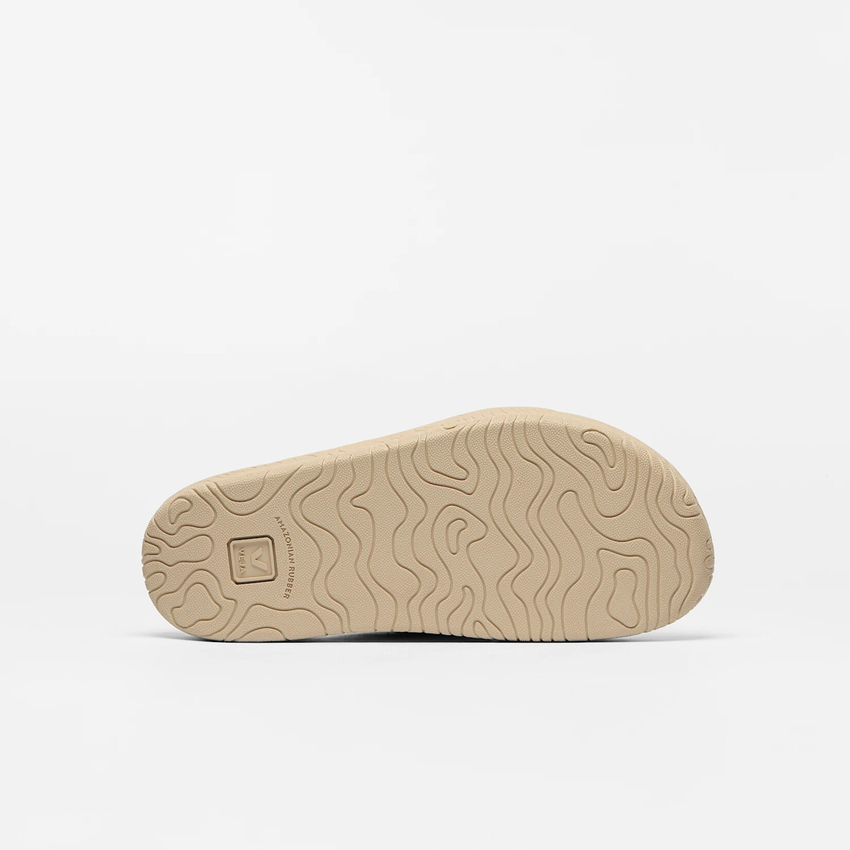 VEJA VEJA ETNA SUEDE SOFT
