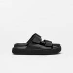 VEJA VEJA ETNA O.T. LEATHER