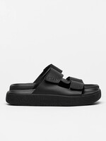 VEJA VEJA ETNA O.T. LEATHER