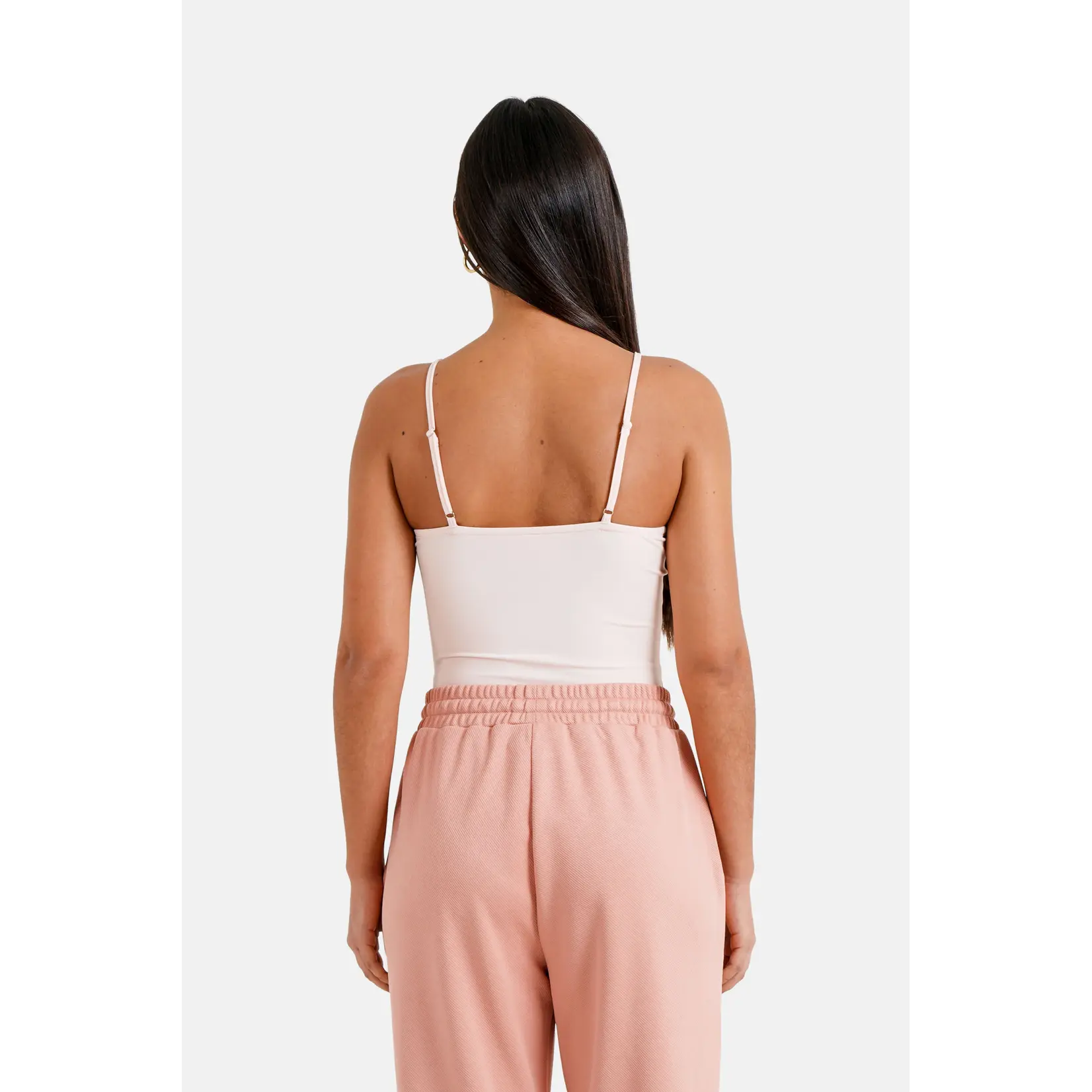 SIXTH JUNE W SIXTH JUNE CORSET BODY