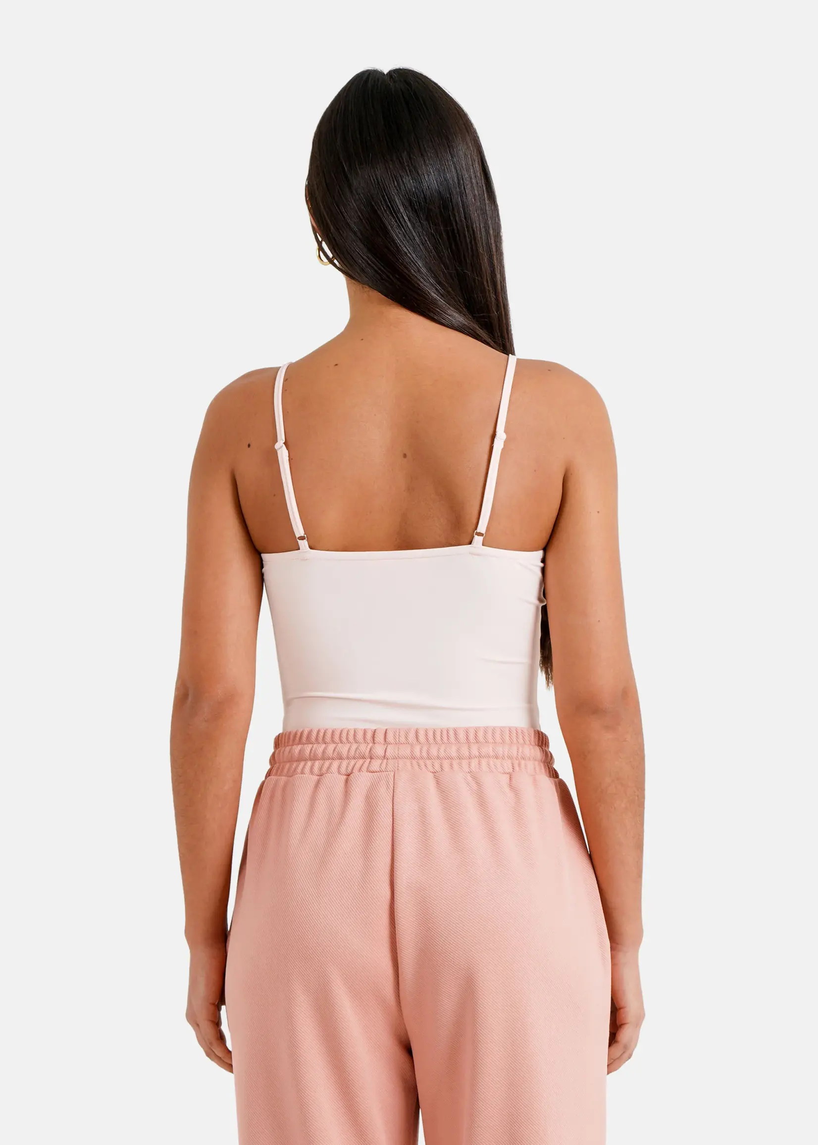 SIXTH JUNE W SJ CORSET BODY
