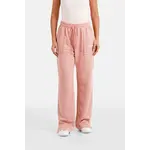 SIXTH JUNE W SIXTH JUNE ELEVATE PRINTED JOGGERS PANTS