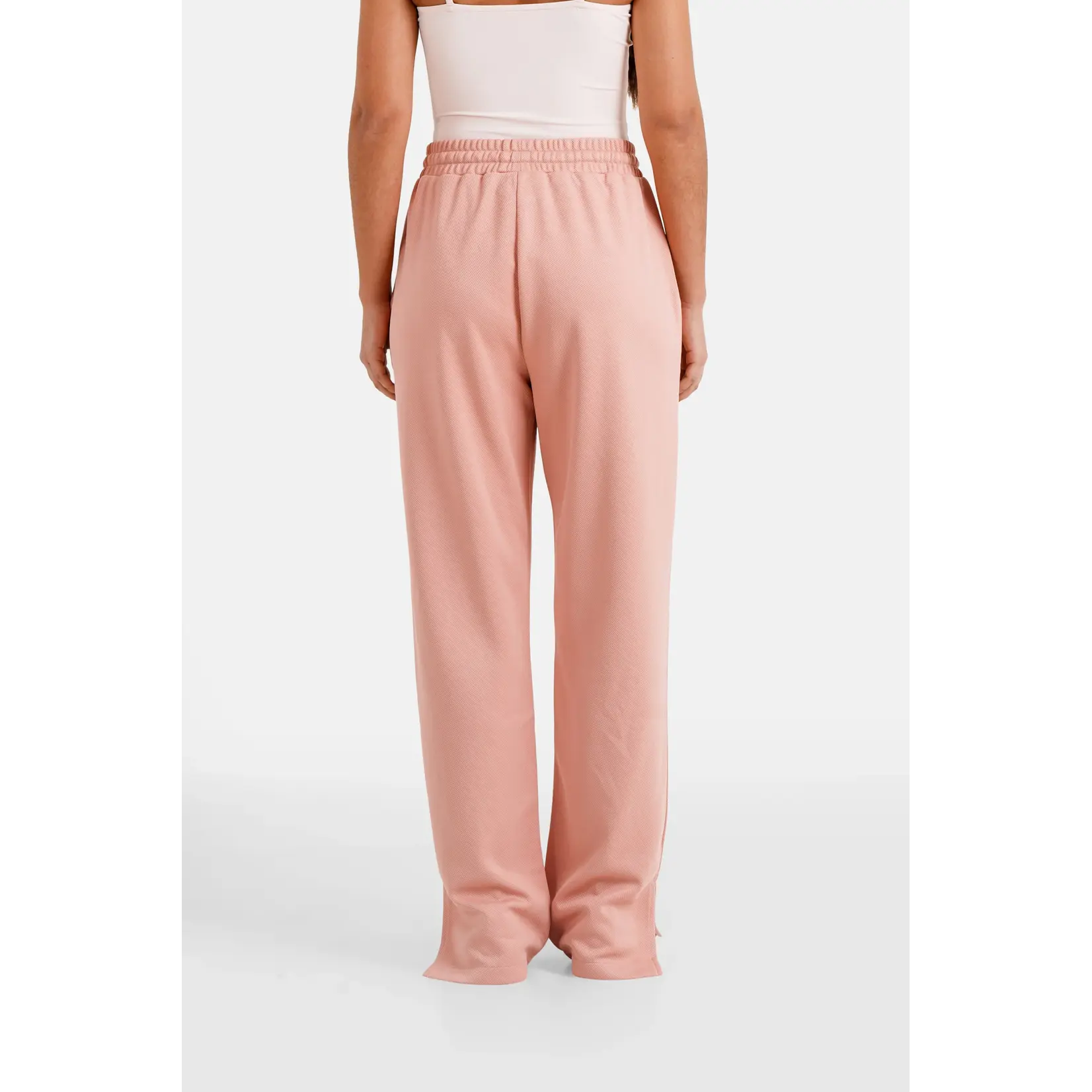 SIXTH JUNE W SIXTH JUNE ELEVATE PRINTED JOGGERS PANTS