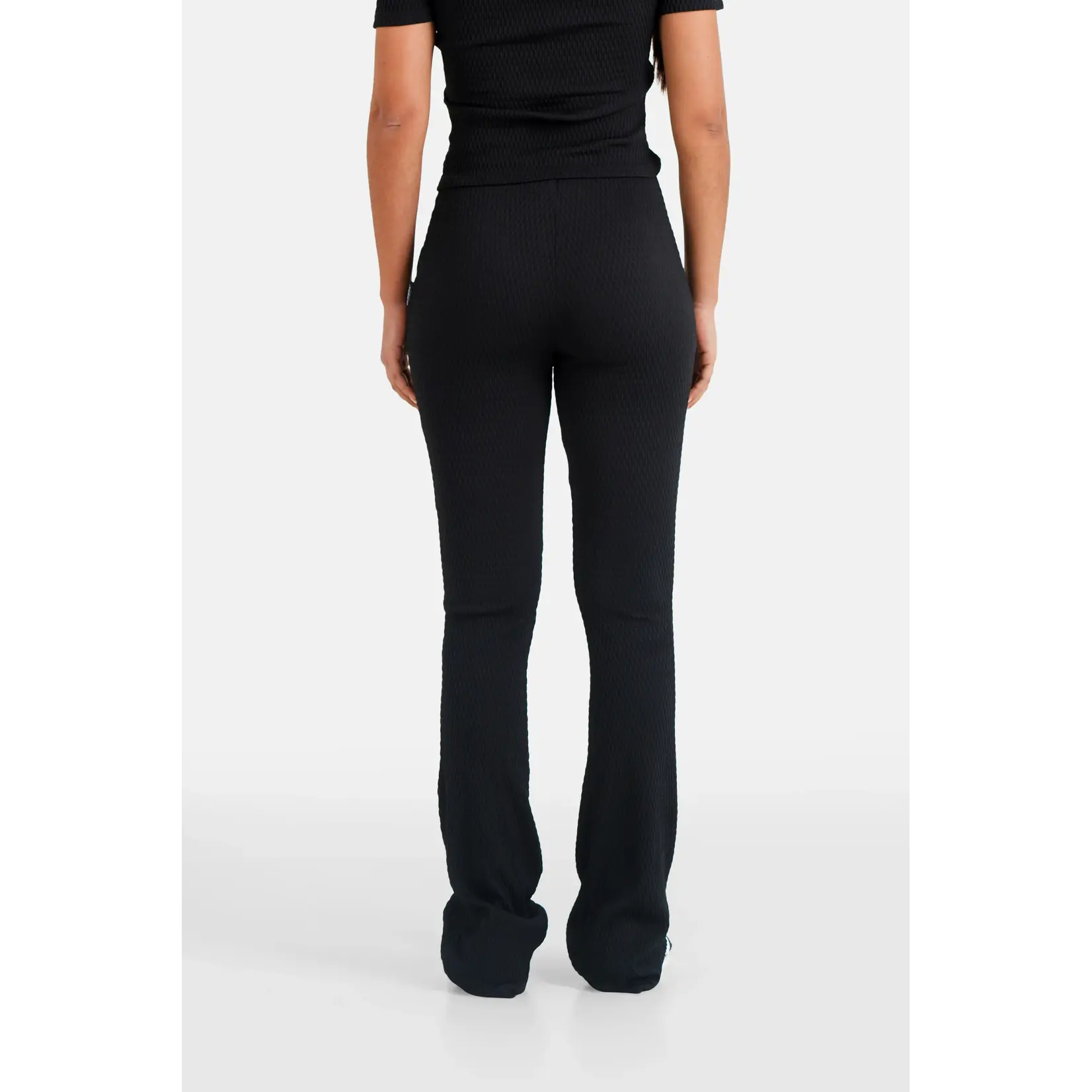 SIXTH JUNE SIXTH JUNE WOMEN TEXTURED PANTS