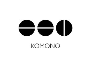 KOMONO
