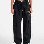 SIXTH JUNE SJ W MULTI POCKET CARGO