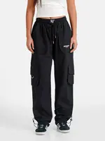 SIXTH JUNE W SIXTH JUNE MULTI POCKET CARGO