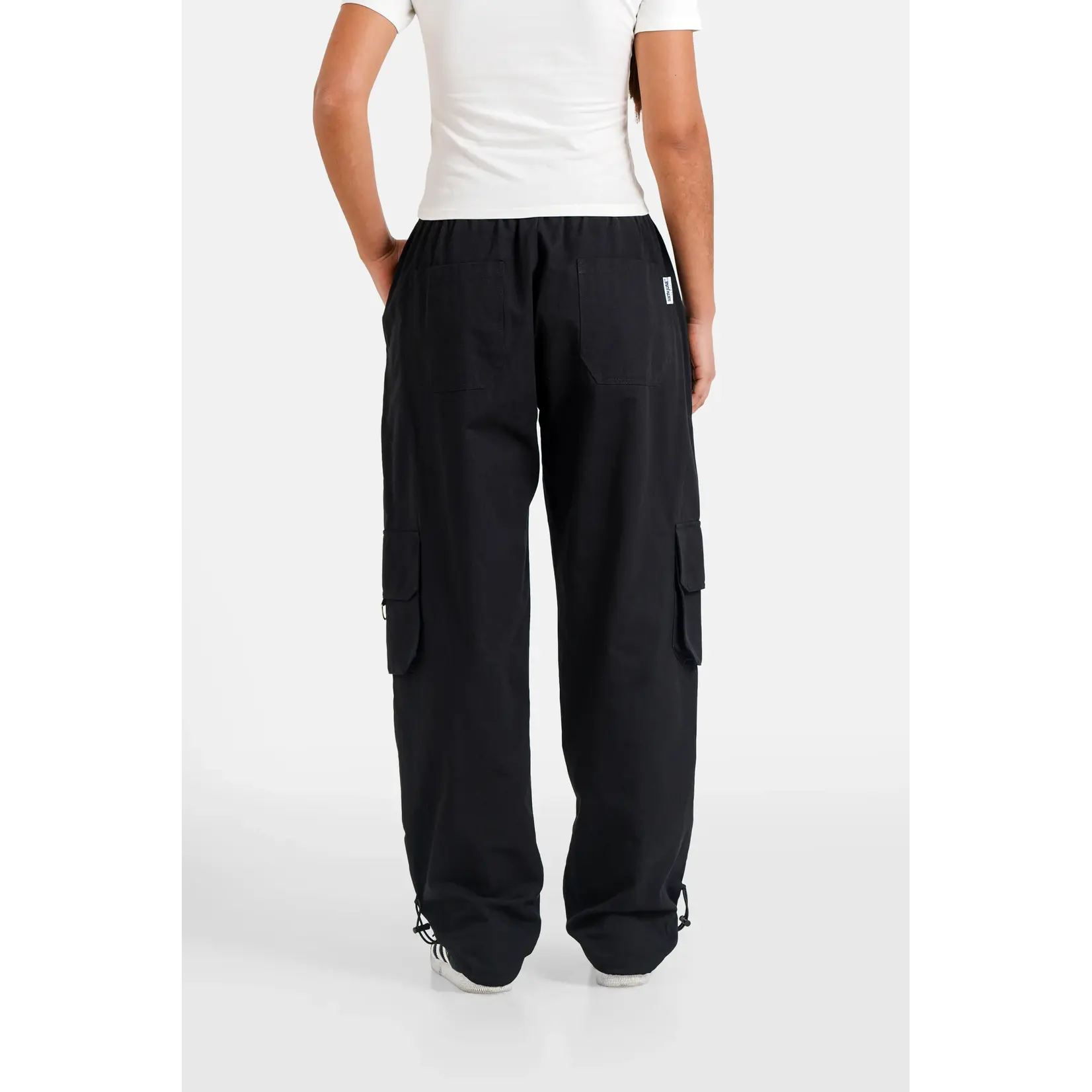 SIXTH JUNE W SIXTH JUNE MULTI POCKET CARGO