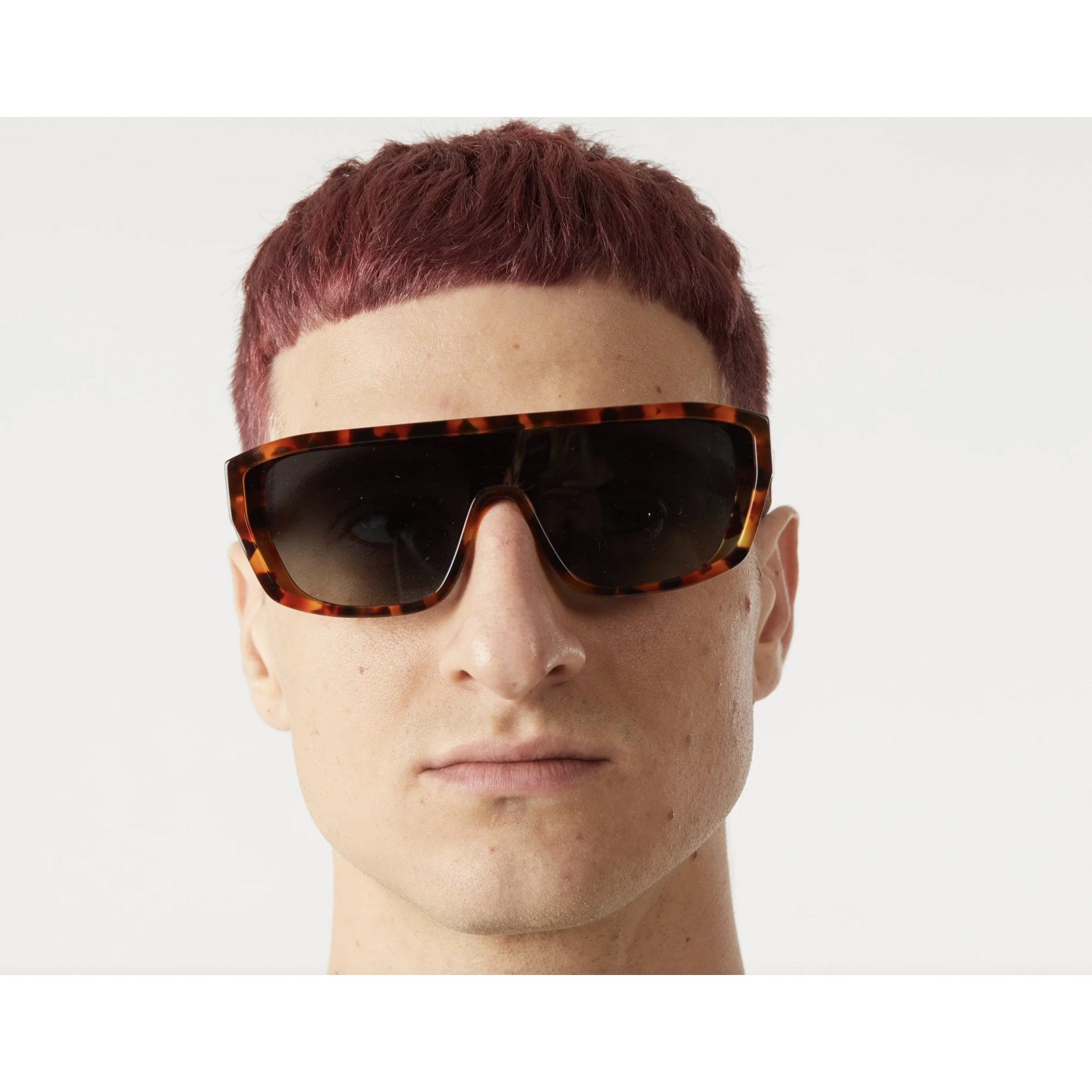 KOMONO KOMONO VICE SUNGLASSES