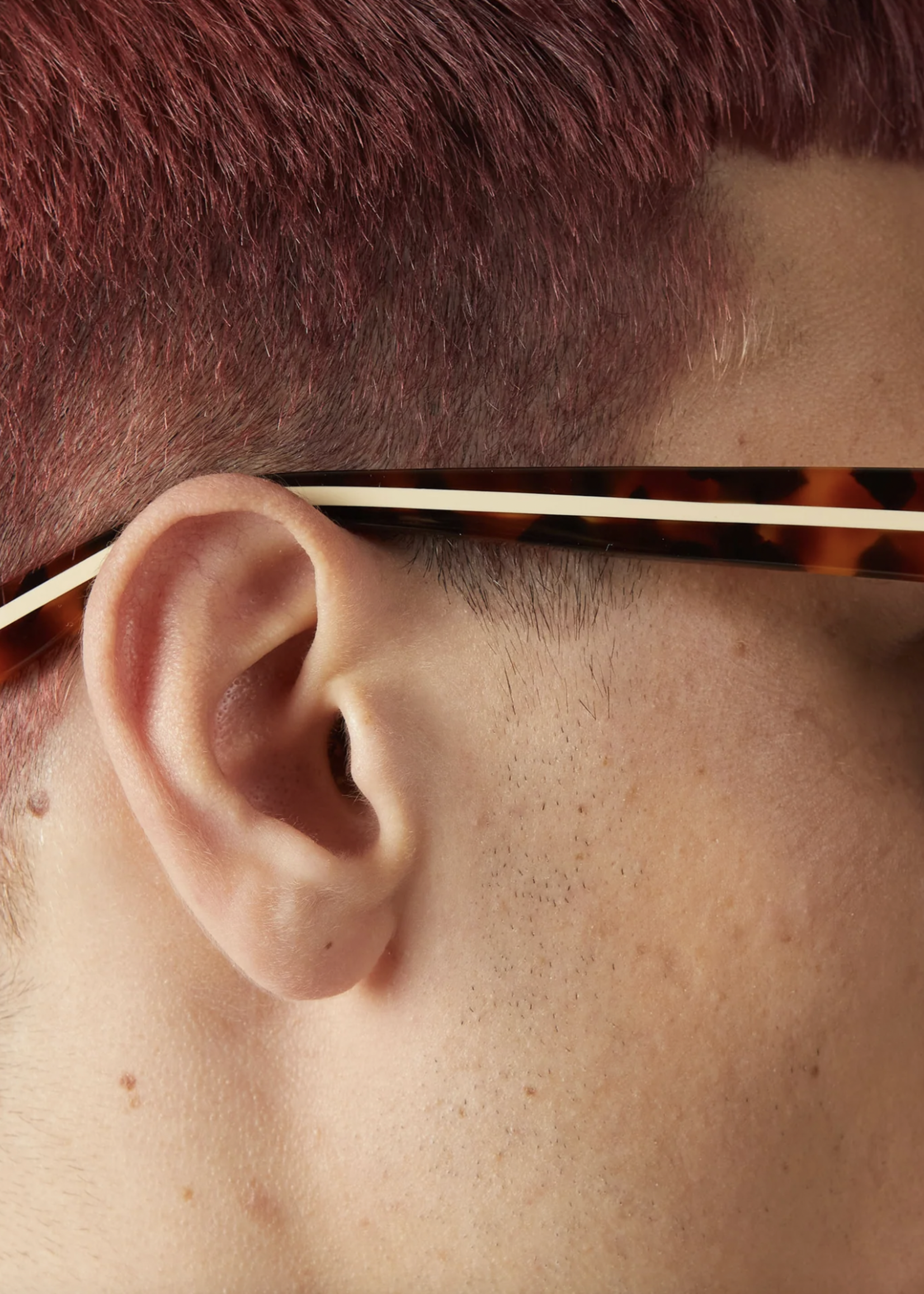 KOMONO KOMONO VICE SUNGLASSES