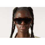 KOMONO KOMONO VICE SUNGLASSES