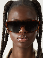 KOMONO KOMONO VICE SUNGLASSES