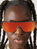 KOMONO KOMONO AKSEL SUNGLASSES