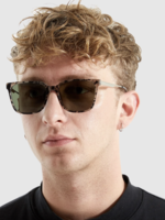 KOMONO KOMONO COLE